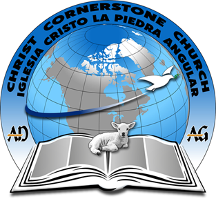 Plataforma Educativa - Learn